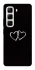 Чохол на Infinix Hot 50 4G Love aesthetic ver.14 фото 1 з 1