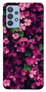 Чохол на Samsung Galaxy M32 Flowers v7 фото 1 з 1
