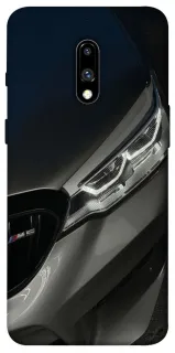 Чехол на OnePlus 7 BMW v44 фото 1 из 1