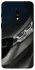 Чехол на OnePlus 7 BMW v44 фото 1 из 1