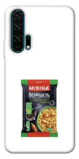 Чохол на Huawei Honor 20 Pro Мівіна фото 1 з 1