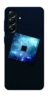 Чохол на Samsung Galaxy A57 5G Adopt Me Penguin Candy фото 1 з 1