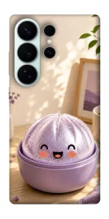 Чохол на Samsung Galaxy S26 Ultra Dumpling ver.4 фото 1 з 1