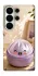 Чехол на Samsung Galaxy S26 Ultra Dumpling ver.4 фото 1 из 1