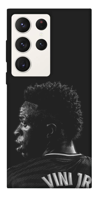 Чохол на Samsung Galaxy S23 Ultra Vinícius фото 1 з 1