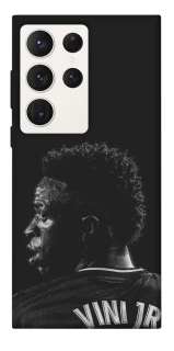 Чохол на Samsung Galaxy S23 Ultra Vinícius фото 1 з 1