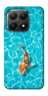 Чехол на Xiaomi 15T Fish фото 1 из 1