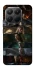 Чохол на Xiaomi 15T Pro House of the Dragon фото 1 з 1