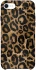 Чохол на Apple iPhone SE (2020) Leopard Skin фото 1 з 1