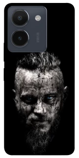 Чохол на Vivo Y36 Ragnar фото 1 з 1