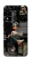 Чохол на ZTE Blade A7 (2020) WHAT they think фото 1 з 1