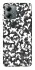 Чохол на Motorola Moto G14 Camouflage v7 фото 1 з 1