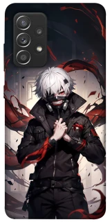 Чохол на Samsung Galaxy A52 4G / A52 5G Ken Kaneki фото 1 з 1
