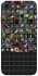 Чехол на Apple iPhone 7 / 8 (4.7") Inventory menu ver.2 фото 1 из 1