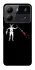 Чохол на ZTE Blade A54 4G Military фото 1 з 1