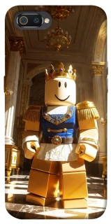 Чохол на Realme C2 Roblox aesthetics ver.6 фото 1 з 1