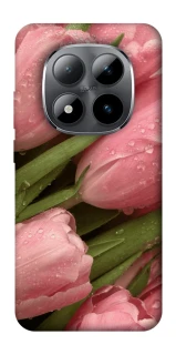 Чохол на Xiaomi Redmi Note 15 Pro 5G Beauty фото 1 Чохол на Xiaomi Redmi Note 15 Pro 5G Beauty фото 1 з 1