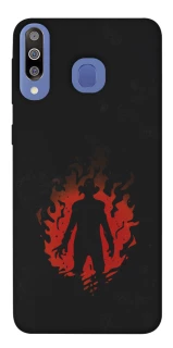 Чохол на Samsung Galaxy M30 Daylight фото 1 з 1