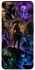 Чохол на Oppo A74 4G My Games ver.3 фото 1 з 1
