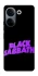 Чохол на TECNO Camon 20 Pro (CK7n) Black Sabbath logo ver.1 фото 1 Чохол на TECNO Camon 20 Pro (CK7n) Black Sabbath logo ver.1 фото 1 з 1