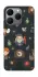Чехол на Realme 15T Harry Potter v25 фото 1 из 1