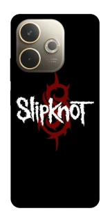 Чохол на Oppo A5 Pro 4G Slipknot фото 1 з 1