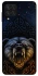 Чехол на Samsung Galaxy A22 4G Bear v2 фото 1 из 1