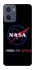 Чехол на Motorola Moto G05 NASA ver.3 фото 1 из 1