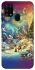 Чохол на Samsung Galaxy M31 Christmas spirit ver.13 фото 1 з 1