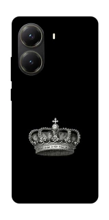 Чохол на Xiaomi Poco X6 Pro King фото 1 з 1