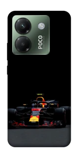 Чохол на Xiaomi Poco M7 pro 5G F1 фото 1 з 1