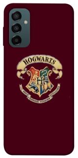 Чохол на Samsung Galaxy M14 5G Harry Potter v7 фото 1 з 1