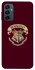 Чохол на Samsung Galaxy M14 5G Harry Potter v7 фото 1 з 1