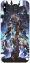 Чохол на Apple iPhone XS Max (6.5") Warcraft v3 фото 1 з 1