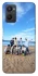 Чохол на Oppo A96 Stray Kids All In One Frame фото 1 з 1