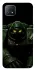 Чохол на Oppo A73 Warhammer 40k v1 фото 1 з 1