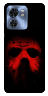 Чехол на Motorola Edge 40 Jason v2 фото 1 из 1