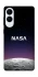 Чохол на Samsung Galaxy S25 Edge NASA ver.1 фото 1 з 1