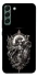 Чохол на Samsung Galaxy S22+ Goddess of war ver.4 фото 1 з 1