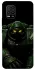 Чохол на Xiaomi Mi 10 Lite Warhammer 40k v1 фото 1 з 1