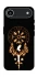 Чохол на Apple iPhone 17 Air (6.5") Vikings World фото 1 з 1