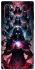 Чехол на Samsung Galaxy Note 10 Magic Death фото 1 Чехол на Samsung Galaxy Note 10 Magic Death фото 1 из 1