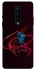 Чехол на OnePlus 8 Yondu фото 1 из 1