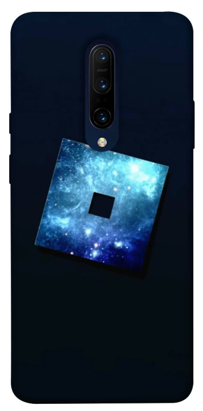 Чохол на OnePlus 7 Pro Adopt Me Penguin Candy фото 1 з 1