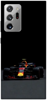 Чехол на Samsung Galaxy Note 20 Ultra F1 фото 1 из 1