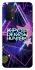 Чохол на Oppo A54 5G / A74 5G K-Pop Demon Hunters ver.18 фото 1 з 1