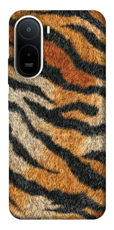 Чехол на Xiaomi Redmi A7 Pro 4G Tiger фото 1 из 1