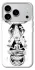 Чехол на Apple iPhone 18 Pro Max Tattoo ver.4 фото 1 из 1