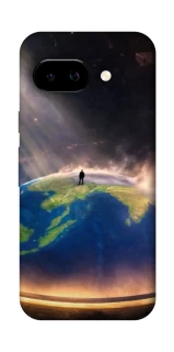 Чохол на Google Pixel 9a Kanye West ver.1 фото 1 з 1