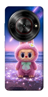 Чохол на ZTE Nubia Focus Space Labubu фото 1 з 1